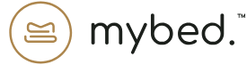 MyBed